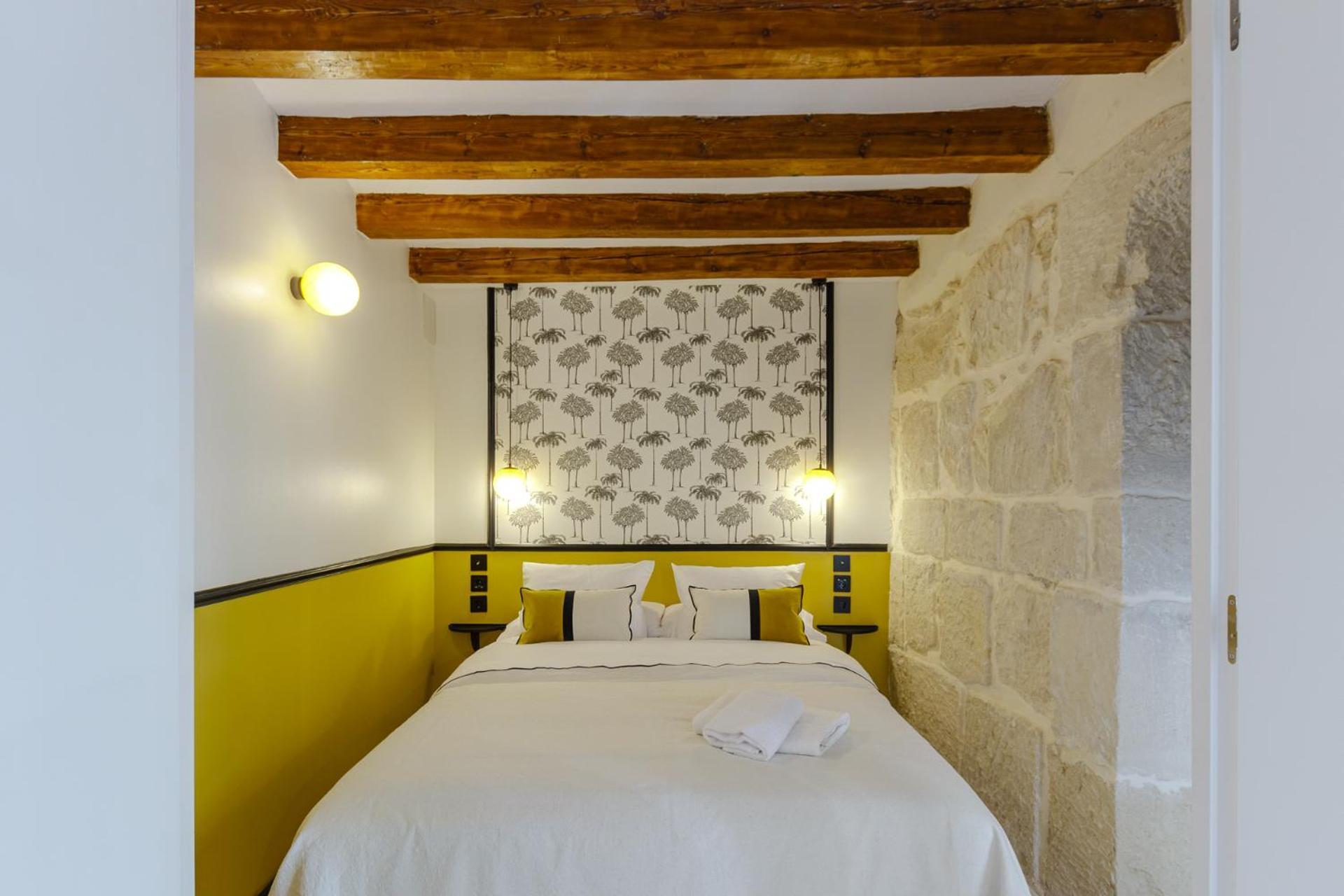 Cozy Charming Apartment In Historic Center Alicante Luaran gambar