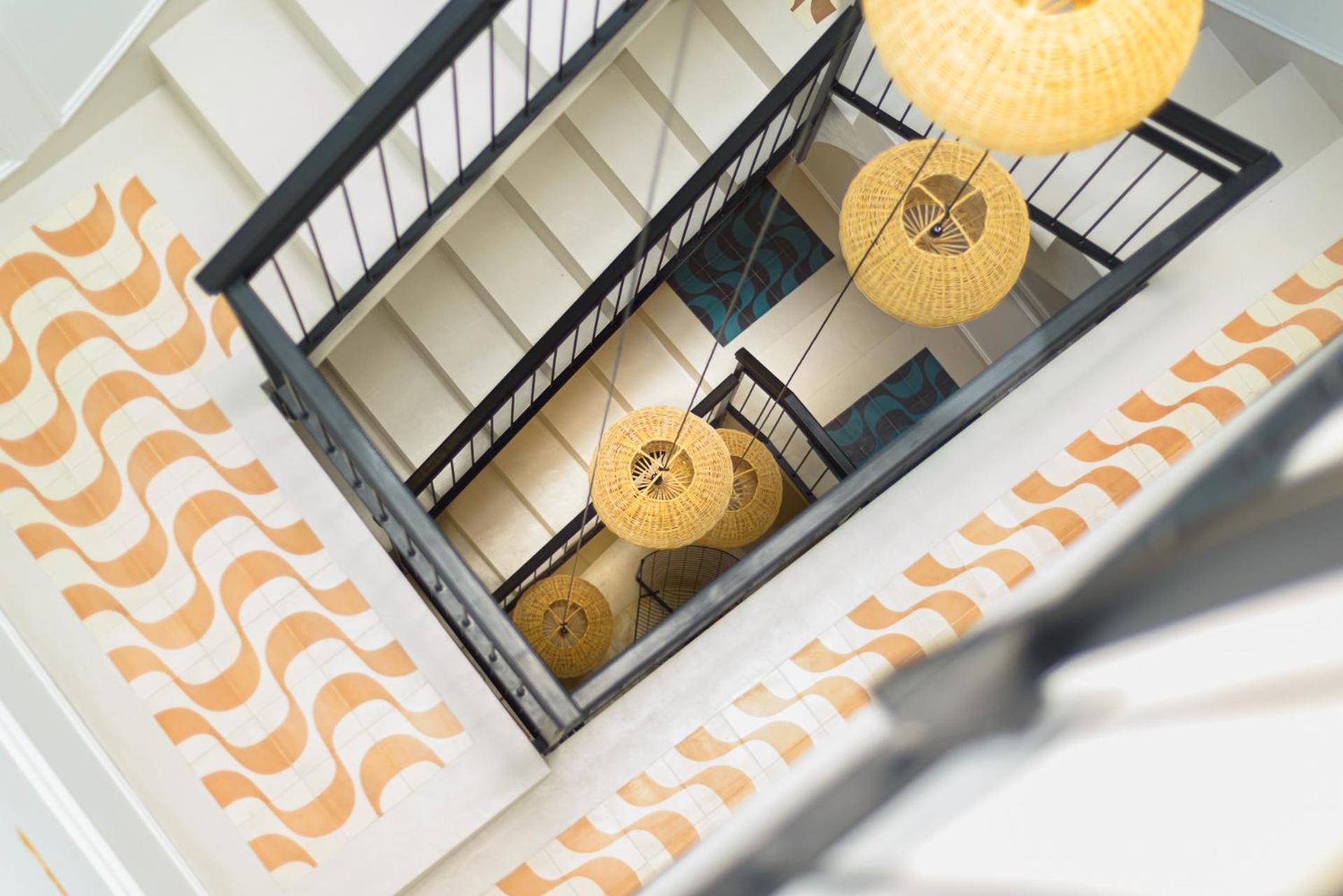 Cozy Charming Apartment In Historic Center Alicante Luaran gambar